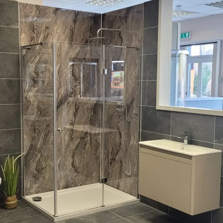 Tile Retailer Northern Ireland Bathrooms Belfast Tiles Belfast Bathrooms Northern Ireland Bathrooms Carrcikfergus Tiles carrickfergus