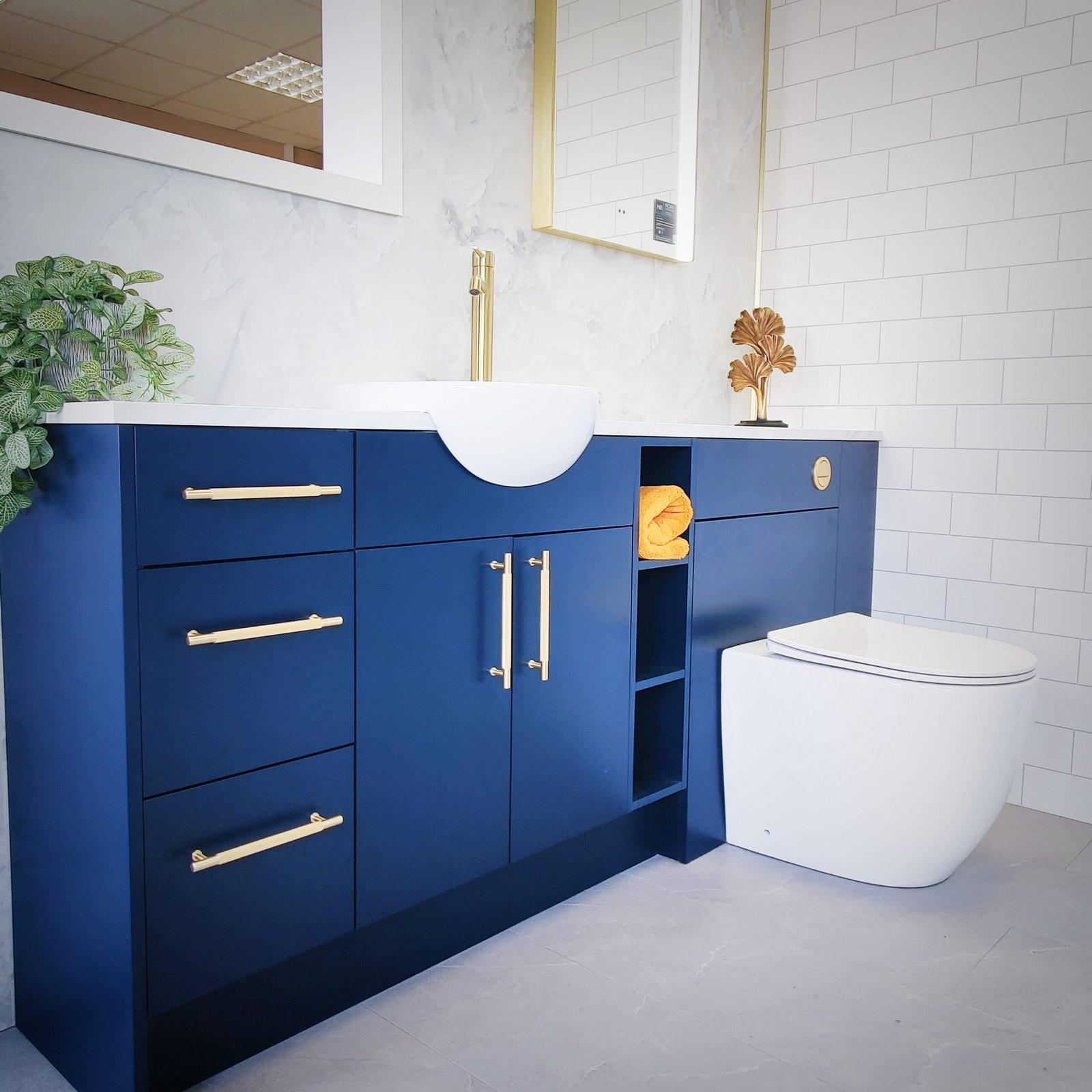 Tile Retailer Northern Ireland Bathrooms Belfast Tiles Belfast Bathrooms Northern Ireland