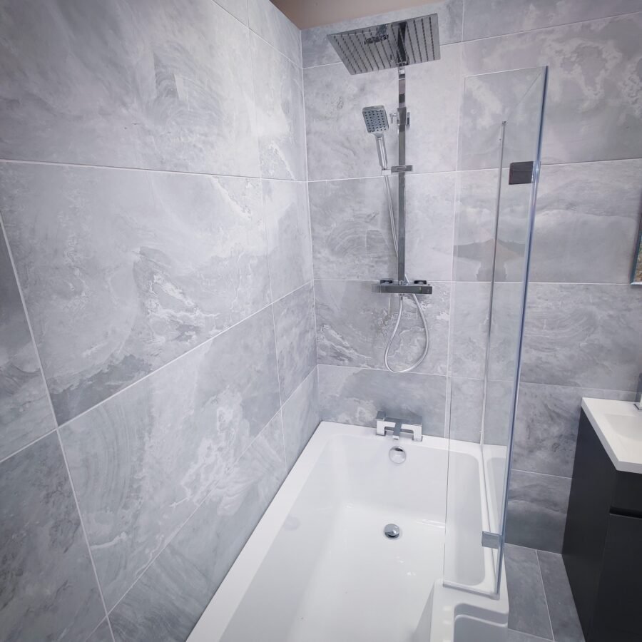 Tile Retailer Northern Ireland Bathrooms Belfast Tiles Belfast Bathrooms Northern Ireland