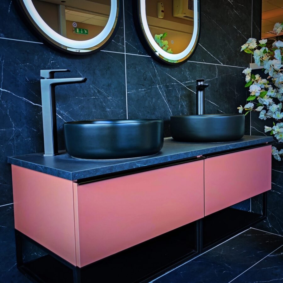 Tile Retailer Northern Ireland Bathrooms Belfast Tiles Belfast Bathrooms Northern Ireland Bathrooms Carrcikfergus Tiles carrickfergus