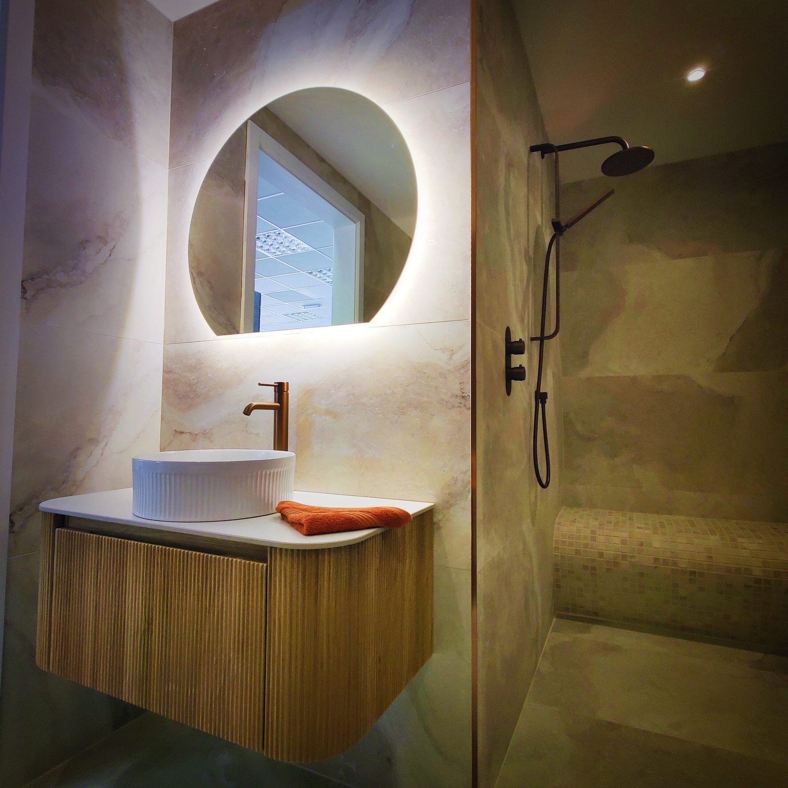 Tile Retailer Northern Ireland Bathrooms Belfast Tiles Belfast Bathrooms Northern Ireland Bathrooms Carrcikfergus Tiles carrickfergus