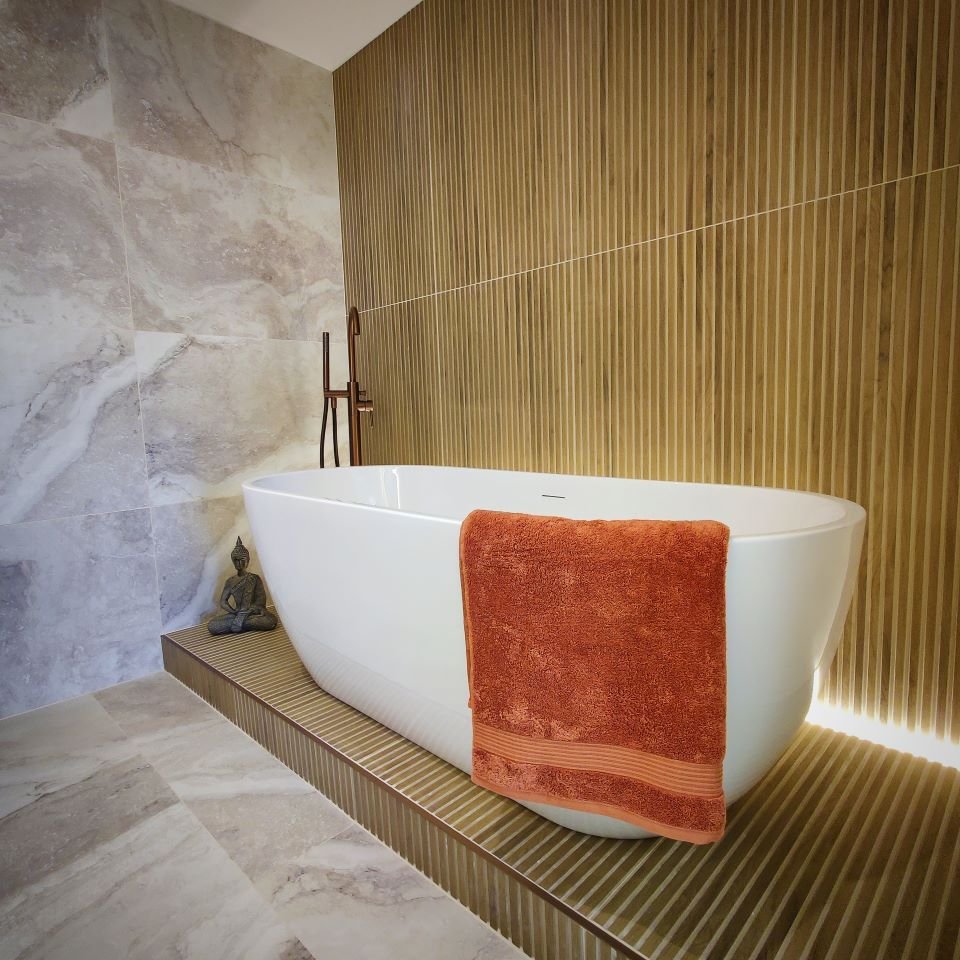 Tile Retailer Northern Ireland Bathrooms Belfast Tiles Belfast Bathrooms Northern Ireland Bathrooms Carrcikfergus Tiles carrickfergus