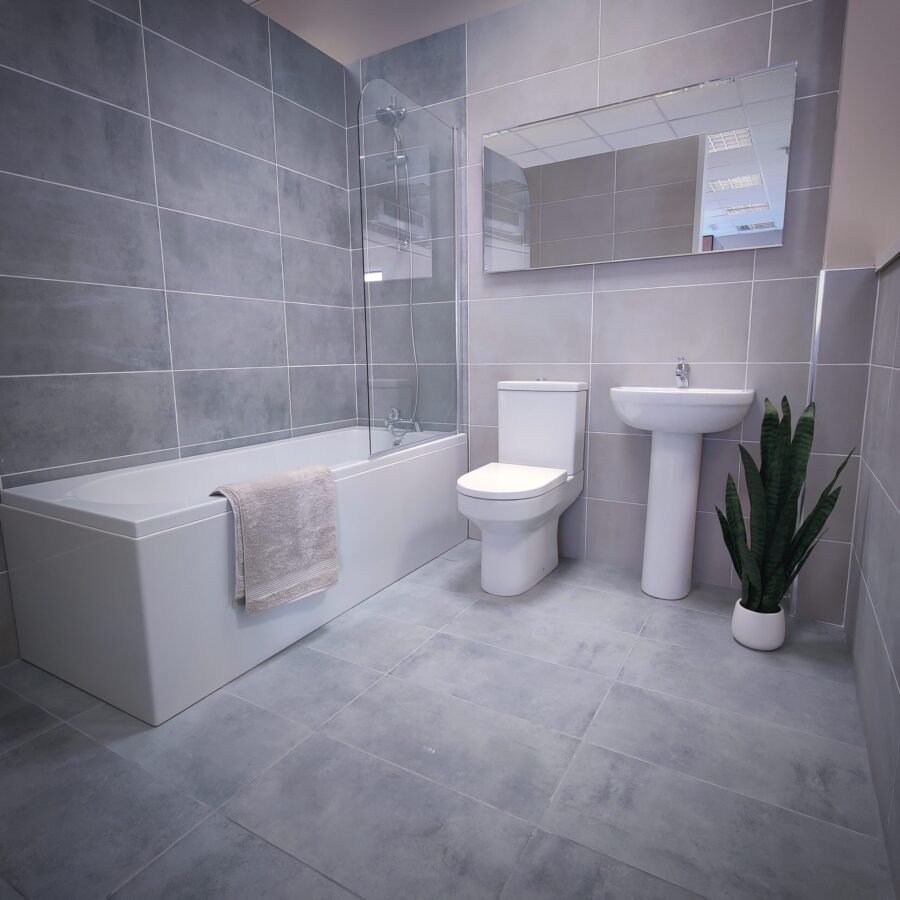 Tile Retailer Northern Ireland Bathrooms Belfast Tiles Belfast Bathrooms Northern Ireland Bathrooms Carrcikfergus Tiles carrickfergus