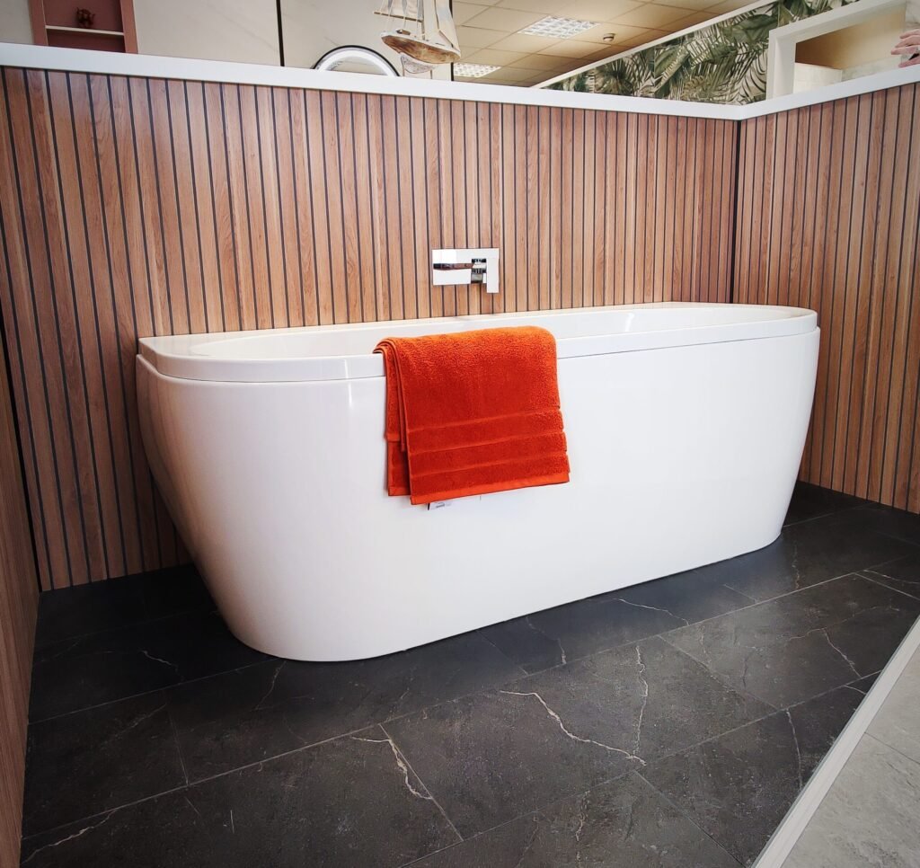 Tile Retailer Northern Ireland Bathrooms Belfast Tiles Belfast Bathrooms Northern Ireland Bathrooms Carrcikfergus Tiles carrickfergus